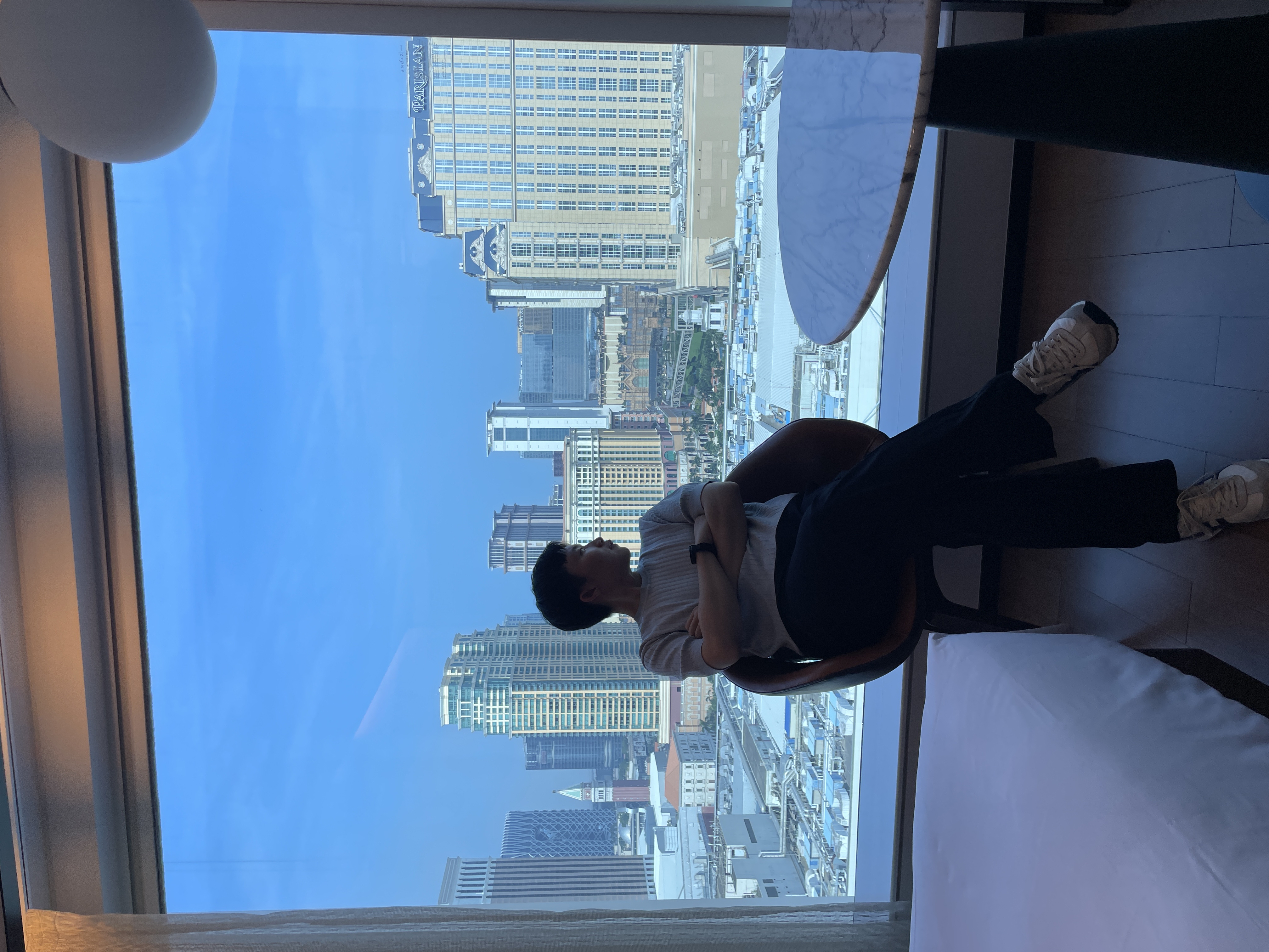 my_picture in HongKong